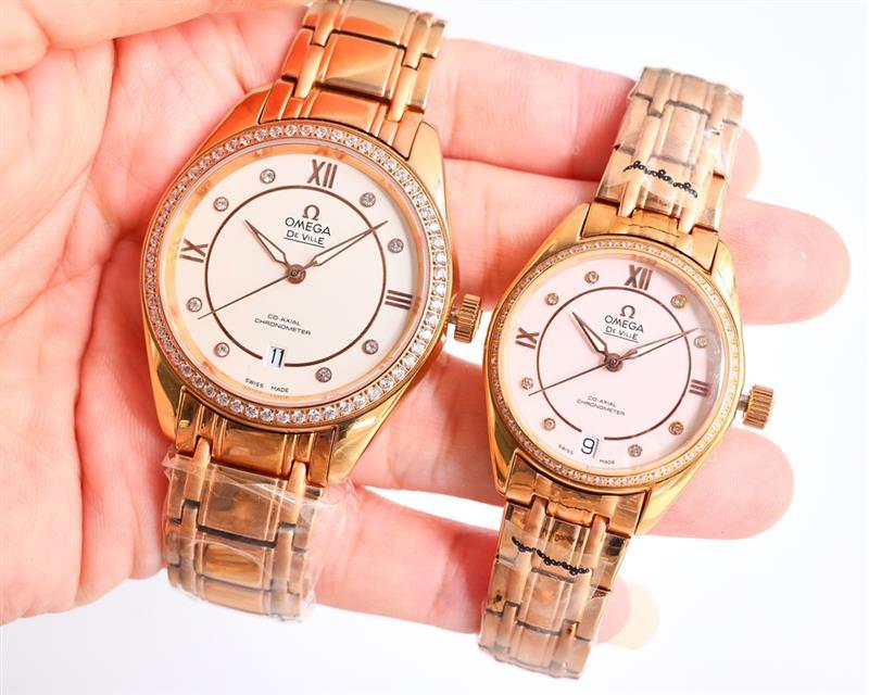 202457162146142 10002024